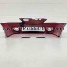 JDM DC5 Integra 05-06 Mugen Aero Full Kit 